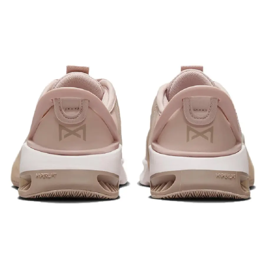 Giày Nike Wmns Metcon 9 Easy-On 'Pink Oxford' DZ2540-600 - Ảnh 5