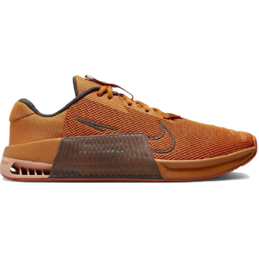 Giày Nike Metcon 9 'Amber Brown' DZ2617-800