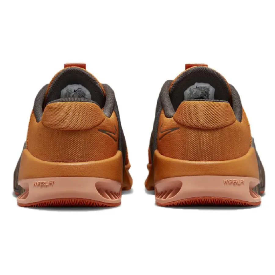 Giày Nike Metcon 9 'Amber Brown' DZ2617-800 - Ảnh 5