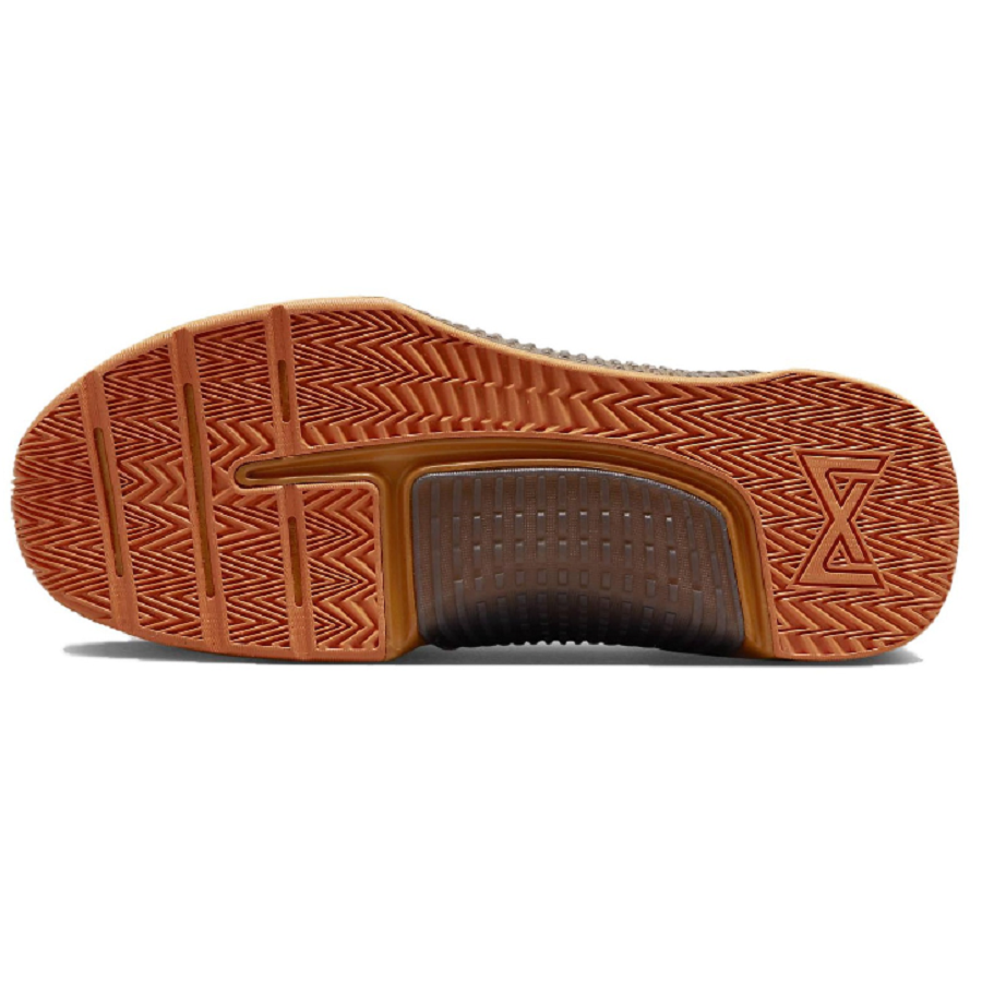 Giày Nike Metcon 9 'Amber Brown' DZ2617-800 - Ảnh 3