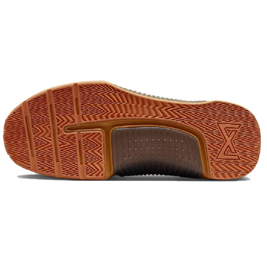 Giày Nike Metcon 9 'Amber Brown' DZ2617-800 - Ảnh 3