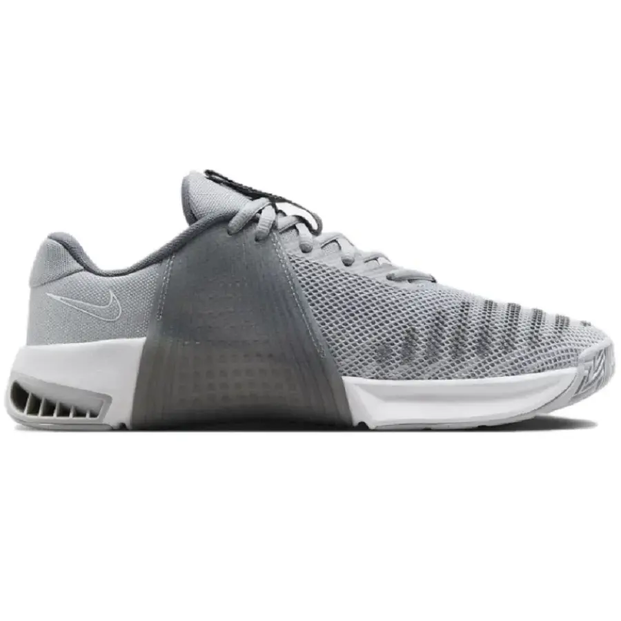 Giày Nike Metcon 9 'Grey' DZ2617-002 - Ảnh 3