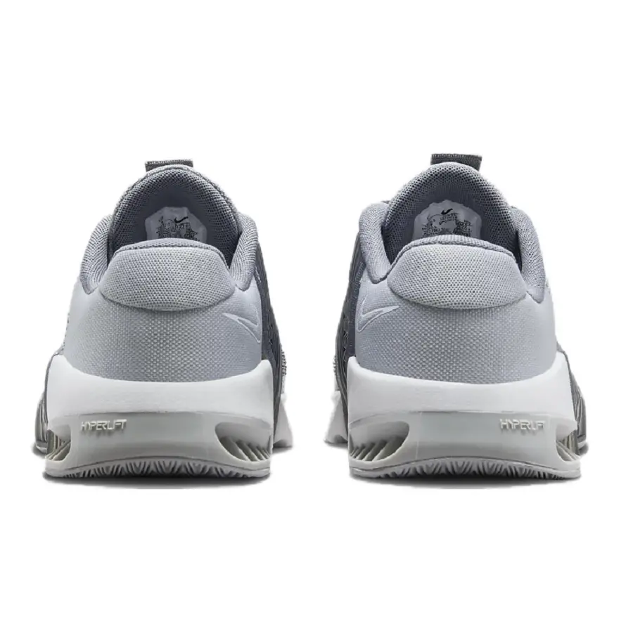 Giày Nike Metcon 9 'Grey' DZ2617-002 - Ảnh 4