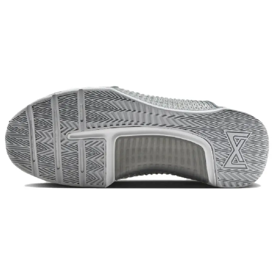 Alternative view of Giày Nike Metcon 9 'Grey' DZ2617-002