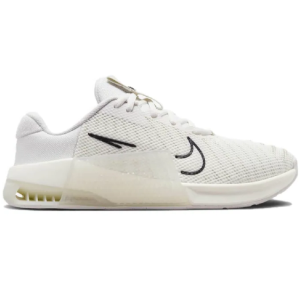 Giày Nike Metcon 9 AMP 'Phantom Black' DZ2539-001