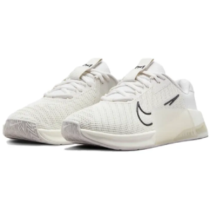 Alternative view of Giày Nike Metcon 9 AMP 'Phantom Black' DZ2539-001