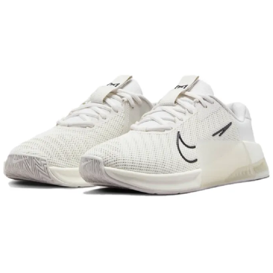 Giày Nike Metcon 9 AMP 'Phantom Black' DZ2539-001 - Ảnh 2