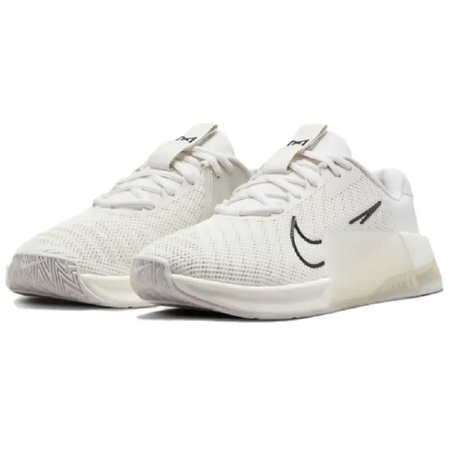 Alternative view of Giày Nike Metcon 9 AMP 'Phantom Black' DZ2539-001