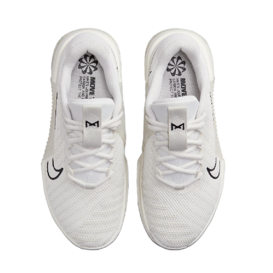 Giày Nike Metcon 9 AMP 'Phantom Black' DZ2539-001 - Ảnh 3