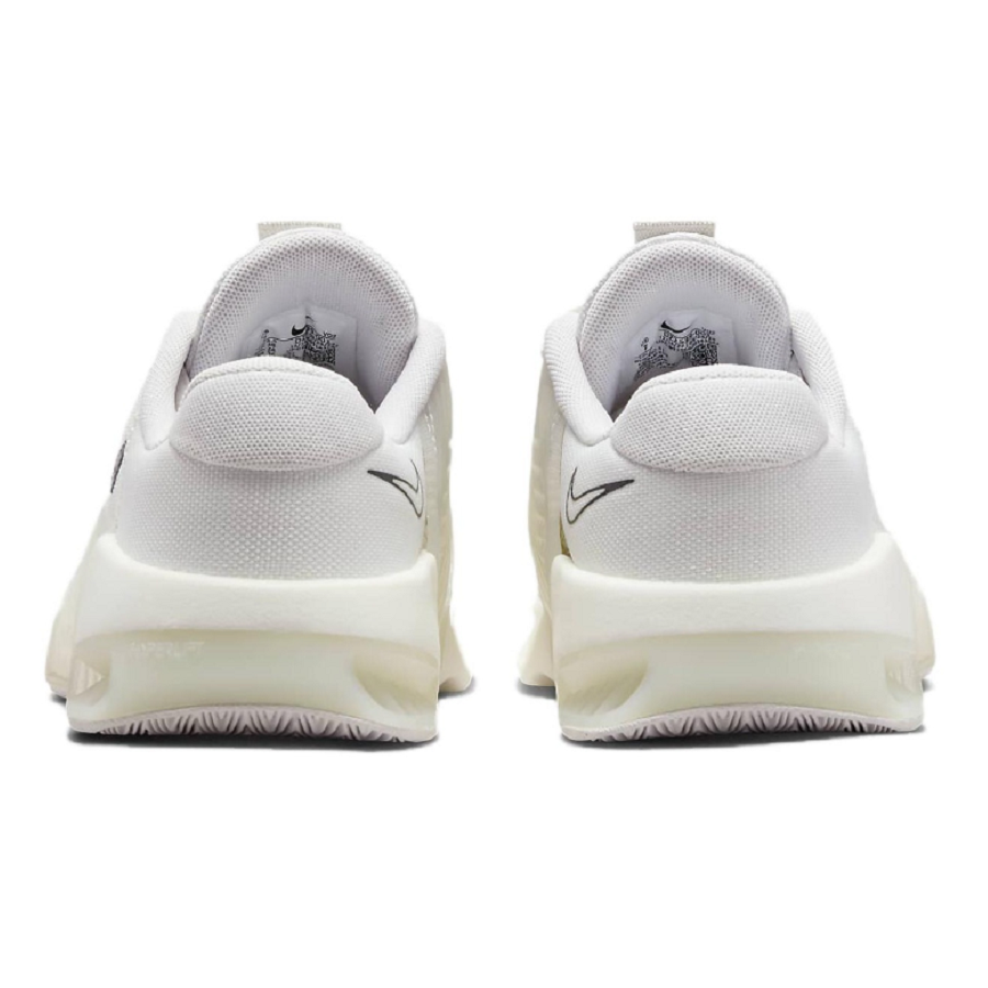 Giày Nike Metcon 9 AMP 'Phantom Black' DZ2539-001 - Ảnh 4