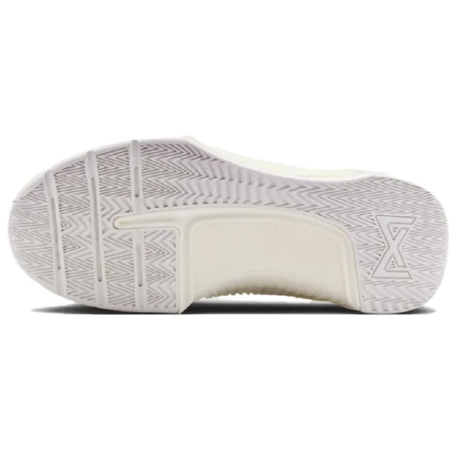 Giày Nike Metcon 9 AMP 'Phantom Black' DZ2539-001 - Ảnh 5