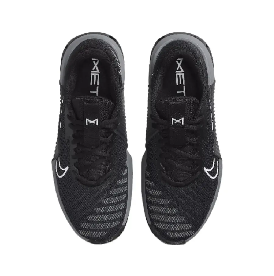 Giày Nike Metcon 9 'Black Smoke Grey' DZ2537-001 - Ảnh 3