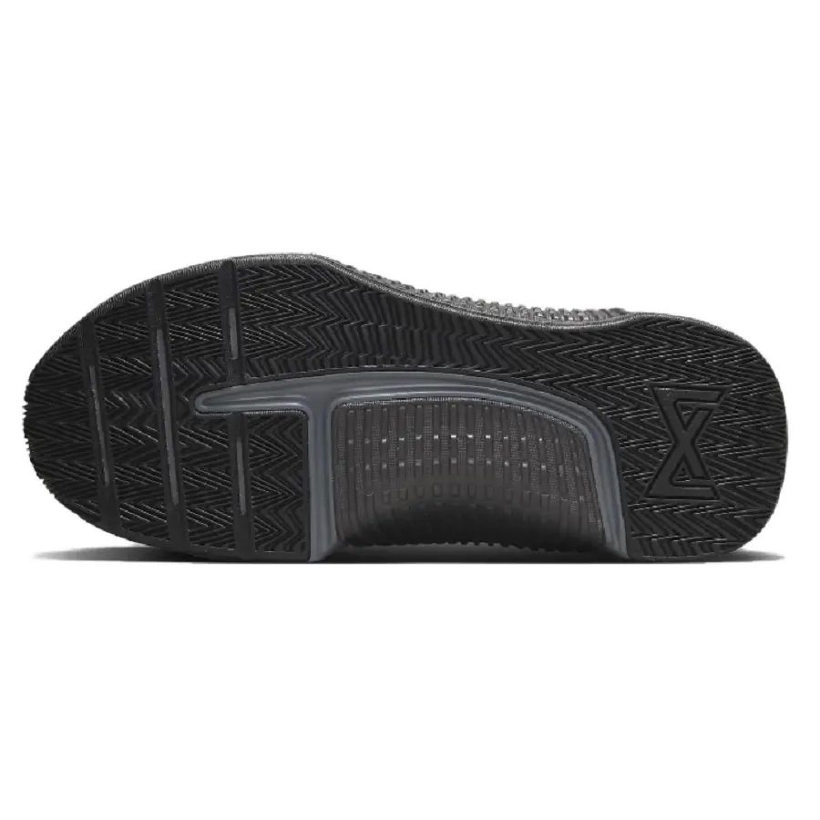 Giày Nike Metcon 9 'Black Smoke Grey' DZ2537-001 - Ảnh 4