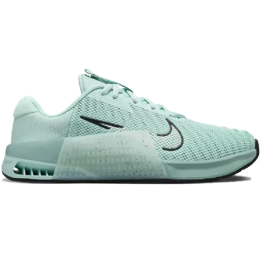 Giày Nike Metcon 9 'Sail Rush Fuchsia' DZ2537-300