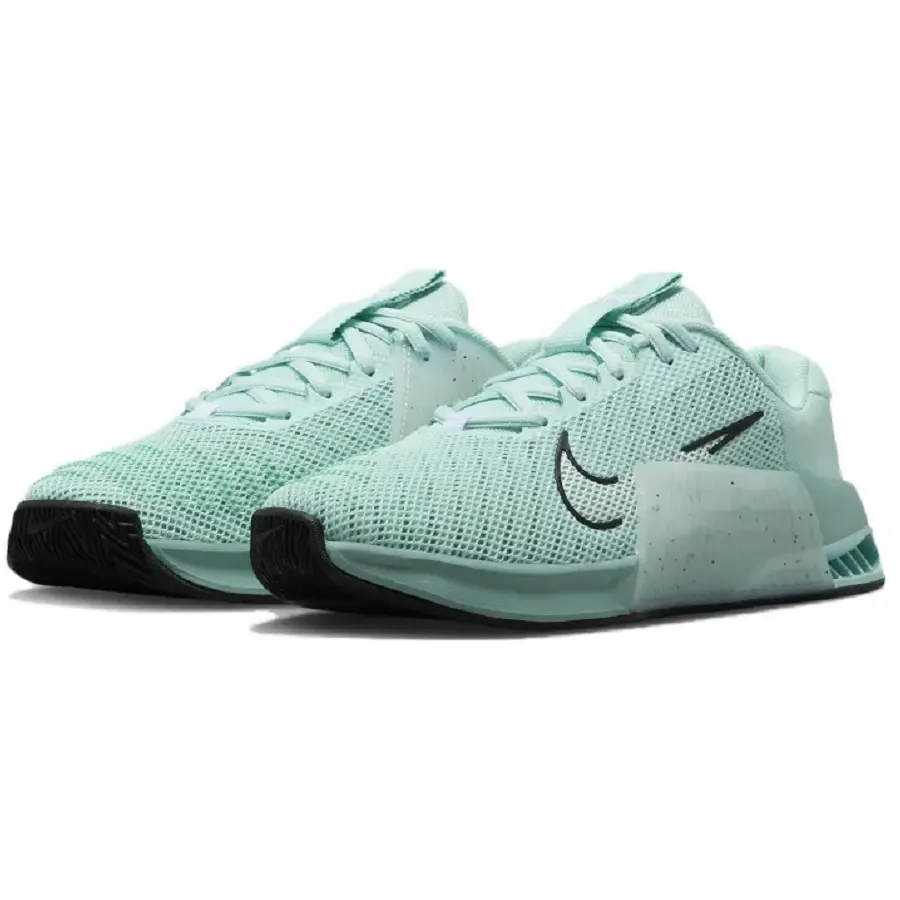 Giày Nike Metcon 9 'Sail Rush Fuchsia' DZ2537-300 - Ảnh 3