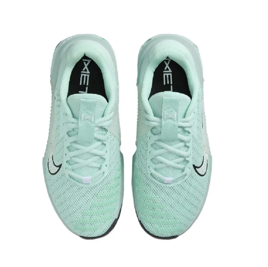 Alternative view of Giày Nike Metcon 9 'Sail Rush Fuchsia' DZ2537-300