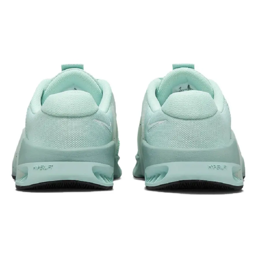 Giày Nike Metcon 9 'Sail Rush Fuchsia' DZ2537-300 - Ảnh 4