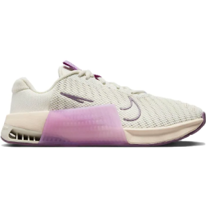 Giày Nike Metcon 9 ‘Sail Violet Dust’ DZ2537-100