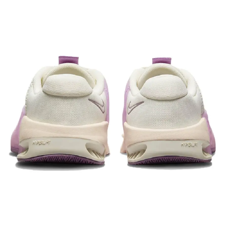 Giày Nike Metcon 9 ‘Sail Violet Dust’ DZ2537-100 - Ảnh 3