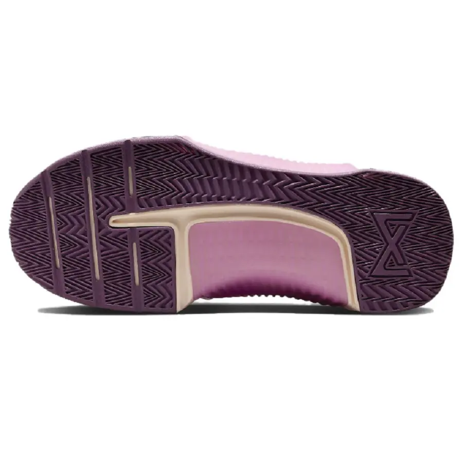Giày Nike Metcon 9 ‘Sail Violet Dust’ DZ2537-100 - Ảnh 5