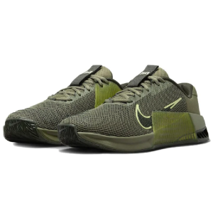Alternative view of Giày Nike Metcon 9 'Olive' DZ2617-300