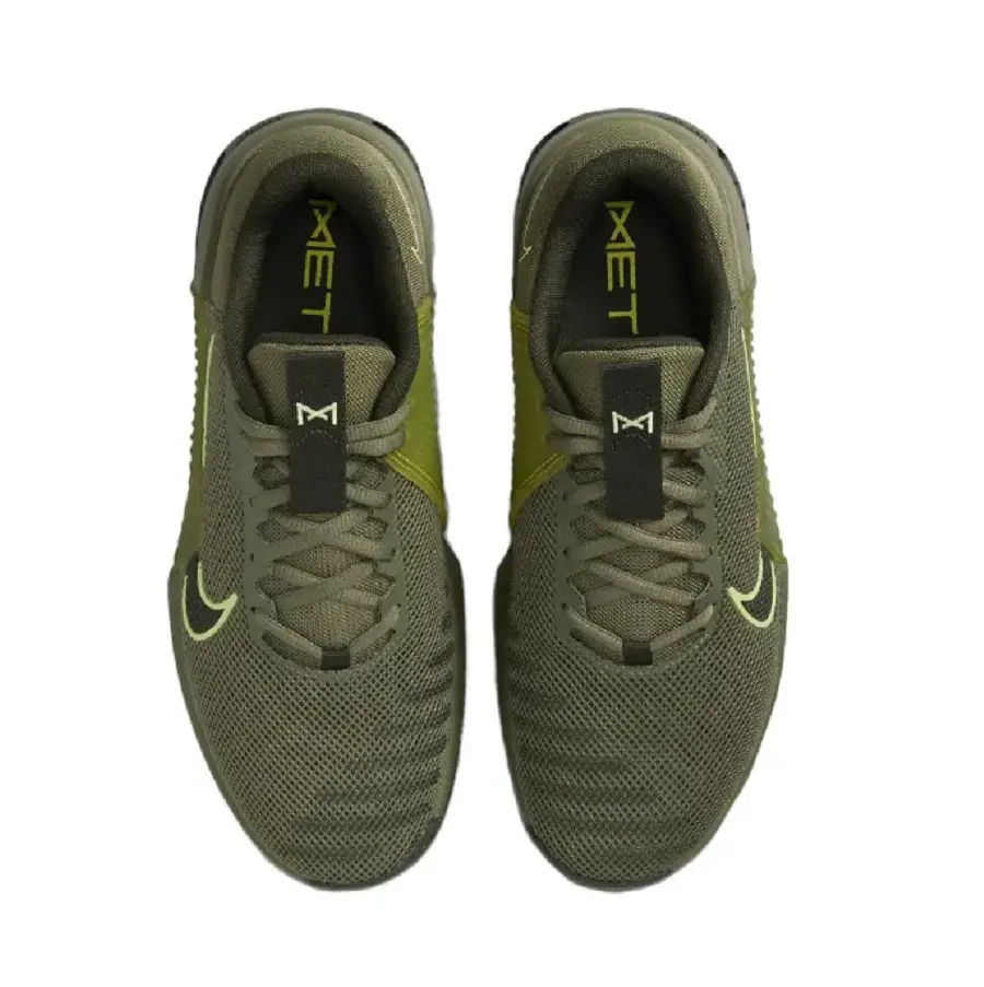 Giày Nike Metcon 9 'Olive' DZ2617-300 - Ảnh 3