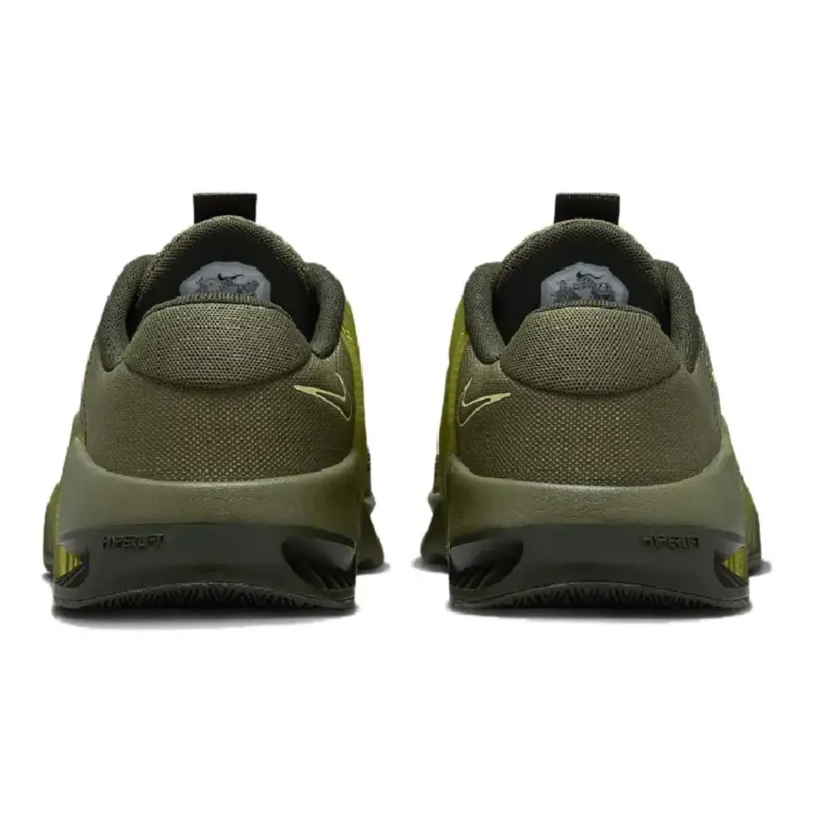 Giày Nike Metcon 9 'Olive' DZ2617-300 - Ảnh 4