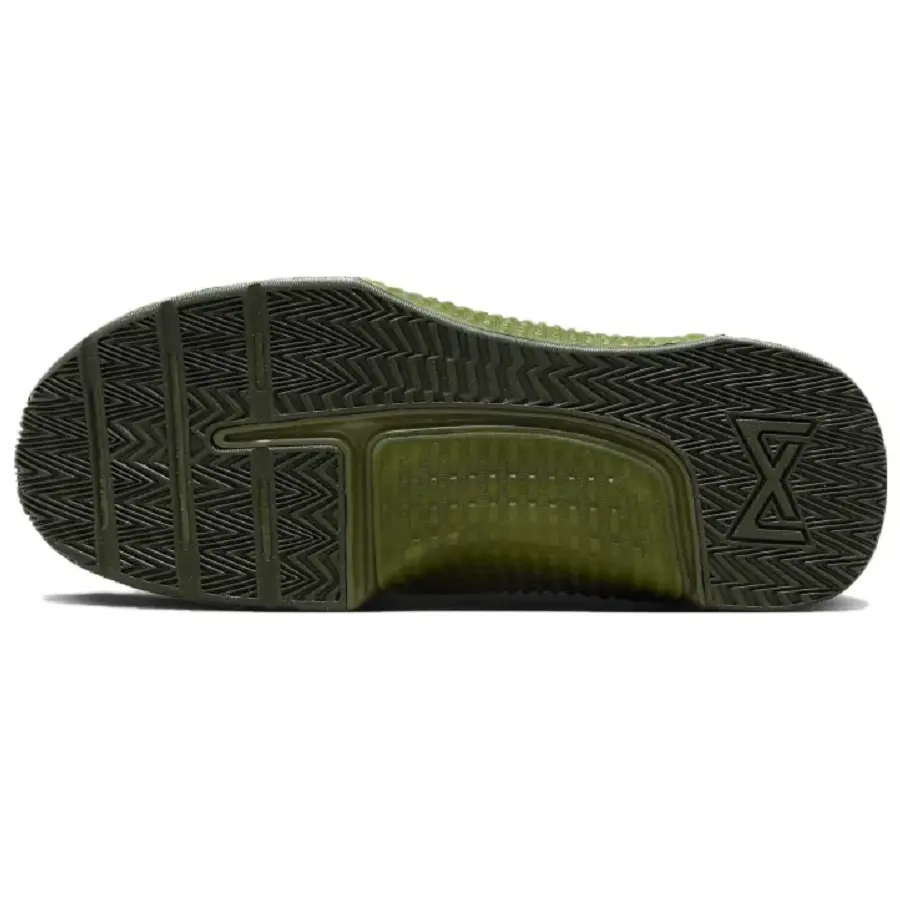 Giày Nike Metcon 9 'Olive' DZ2617-300 - Ảnh 5