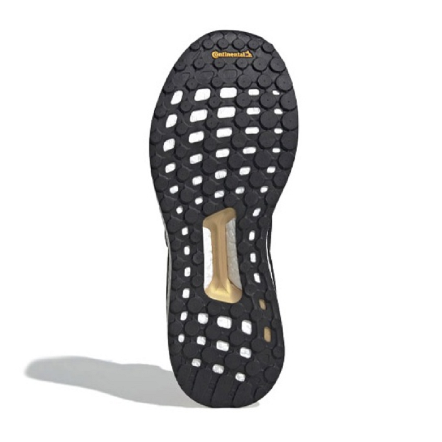 Giày Pharell Adidas Solar Hu Chinese New Year 'Red' EE8701 - Ảnh 6