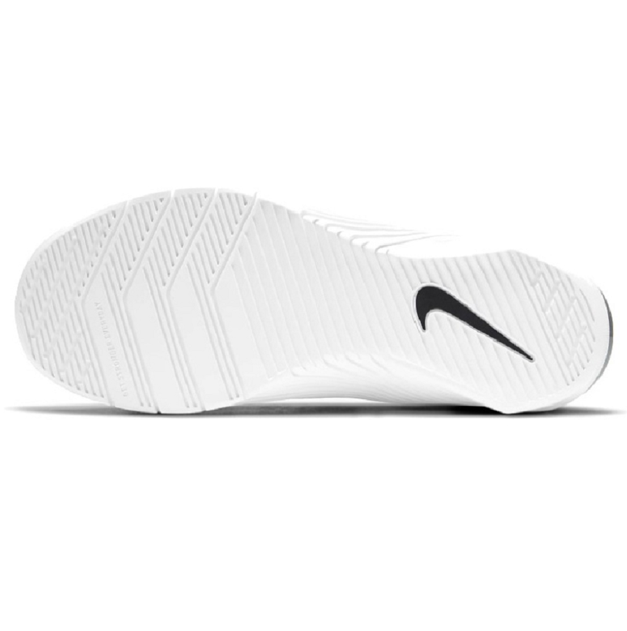 Giày Nike Metcon 6 'Black Iron Grey' CK9388-030 - Ảnh 6