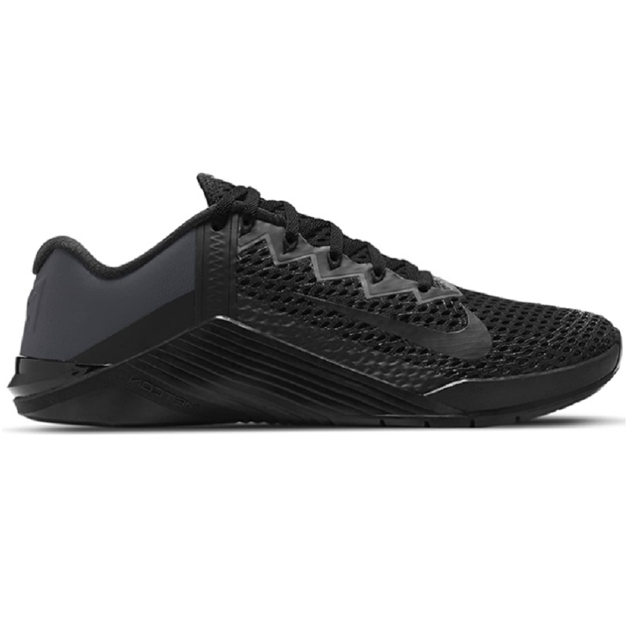Giày Nike Metcon 6 'Black Anthracite' CK9388-011
