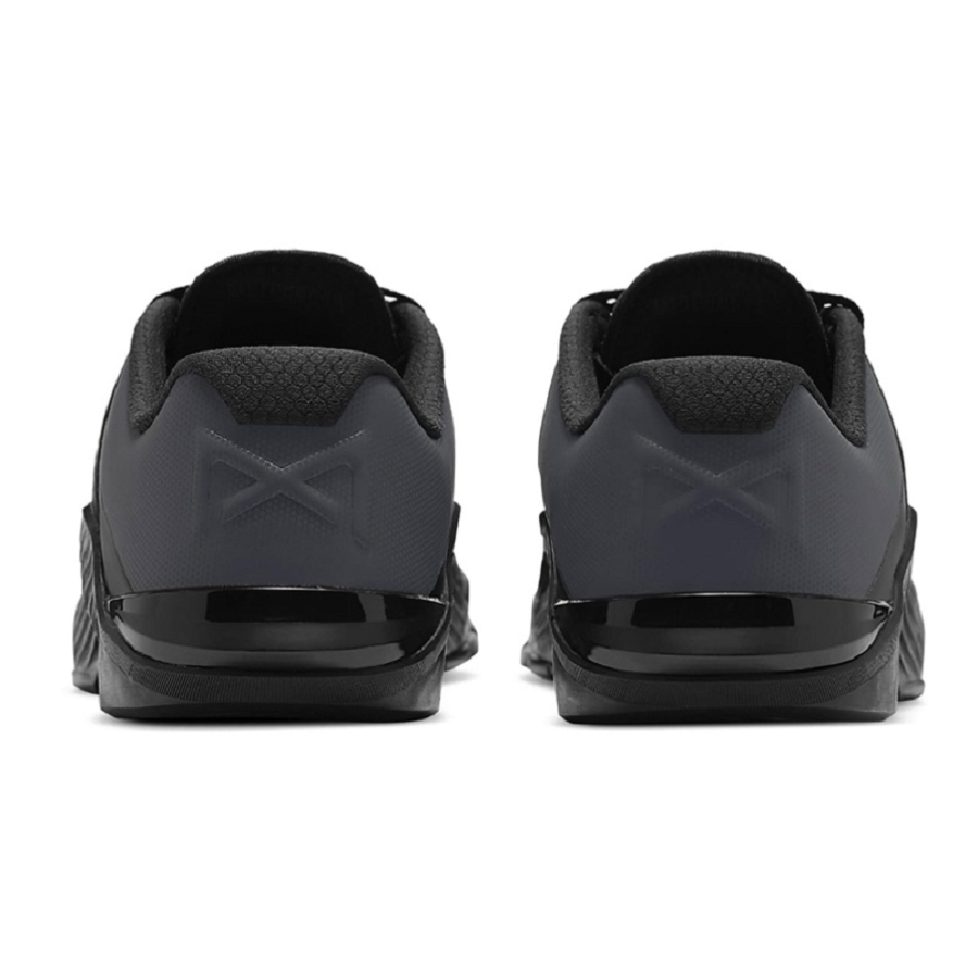 Giày Nike Metcon 6 'Black Anthracite' CK9388-011 - Ảnh 4