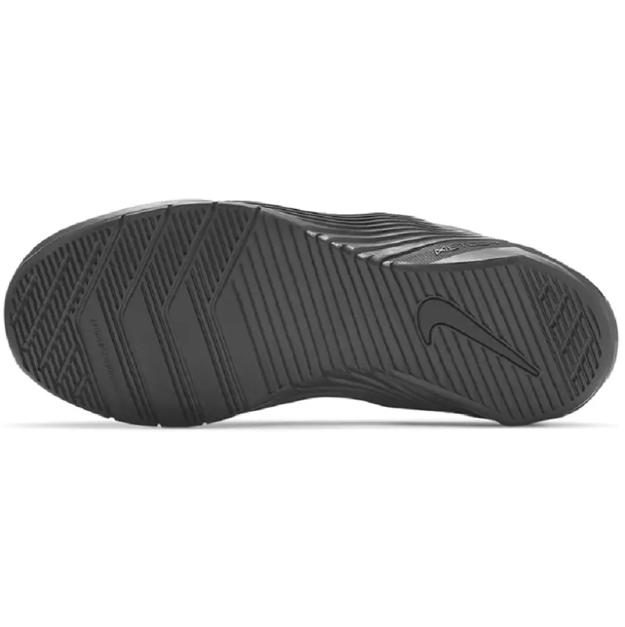 Alternative view of Giày Nike Metcon 6 'Black Anthracite' CK9388-011