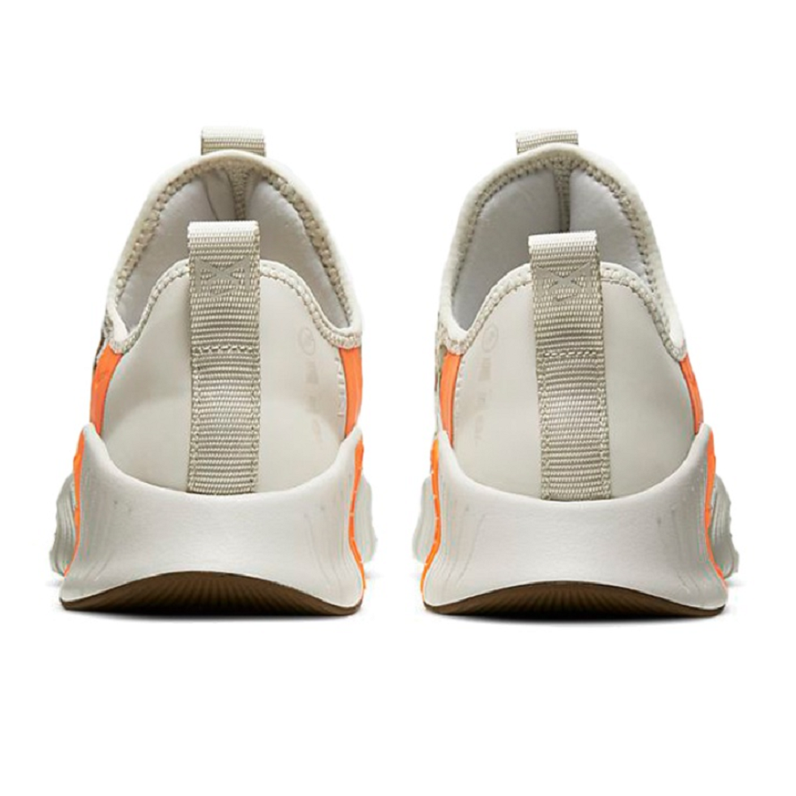 Giày Nike Free Metcon 3 'Yuko Brown Camo' CJ0861-028 - Ảnh 4