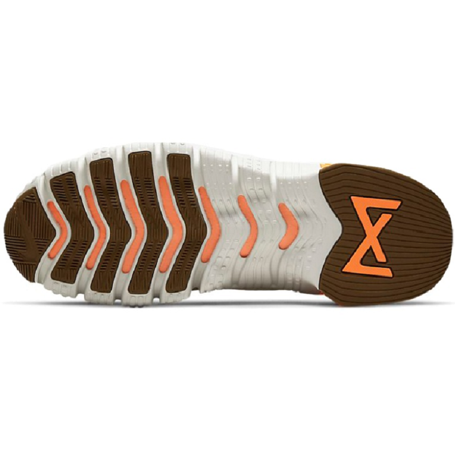 Giày Nike Free Metcon 3 'Yuko Brown Camo' CJ0861-028 - Ảnh 6