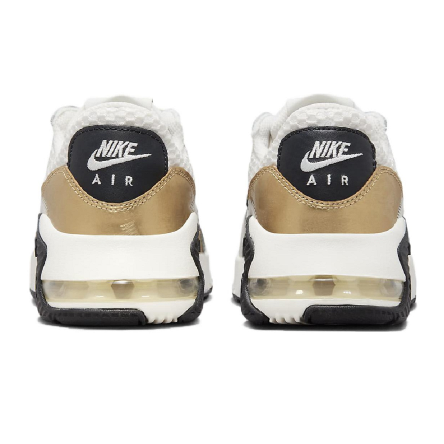 Giày Nike Air Max Excee 'Metallic Gold' DZ2619-001 - Ảnh 4
