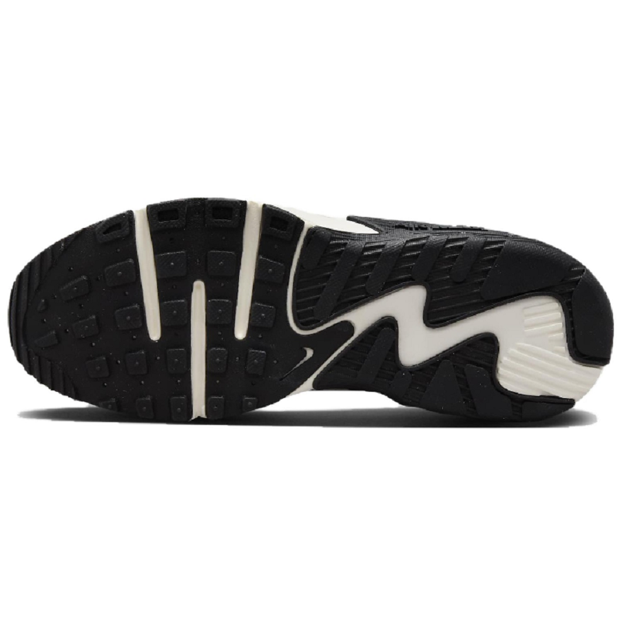 Giày Nike Air Max Excee 'Metallic Gold' DZ2619-001 - Ảnh 5