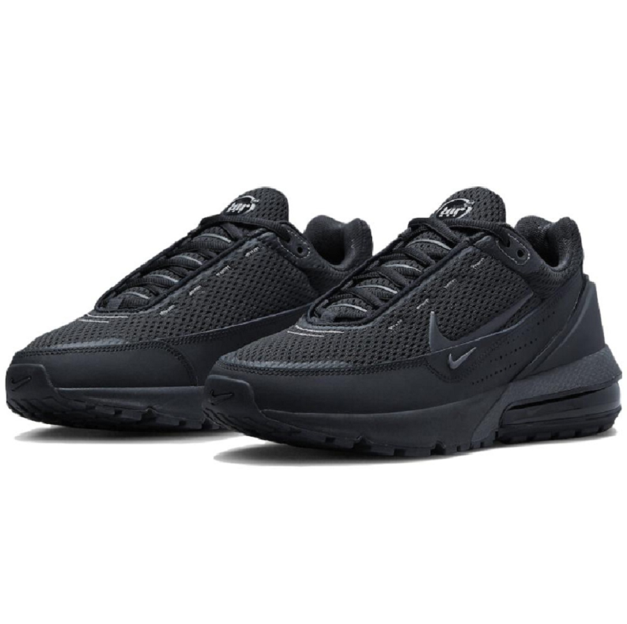 Giày Nike Air Max Pulse 'Black' DR0453-003 - Ảnh 3