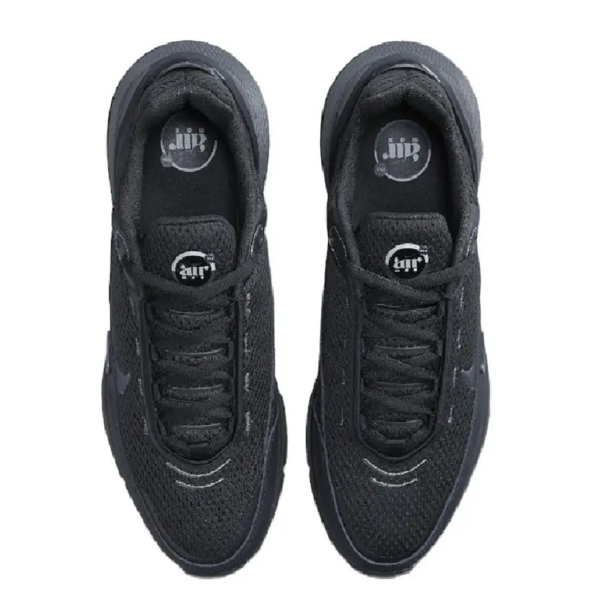 Alternative view of Giày Nike Air Max Pulse 'Black' DR0453-003