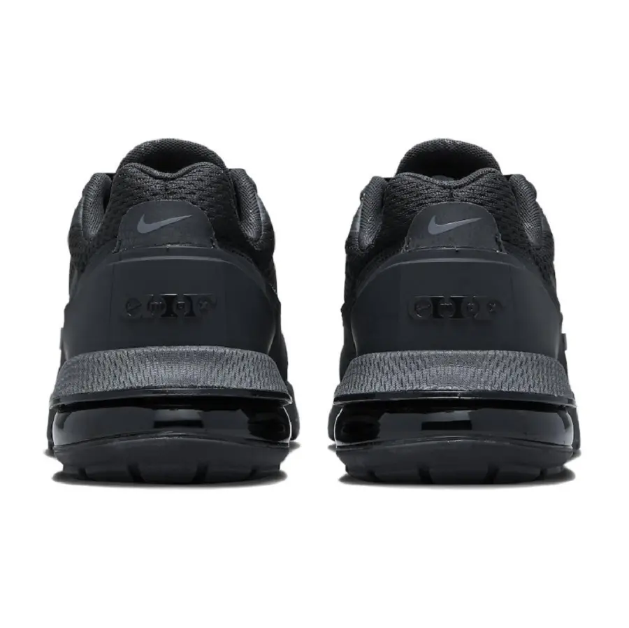 Giày Nike Air Max Pulse 'Black' DR0453-003 - Ảnh 4
