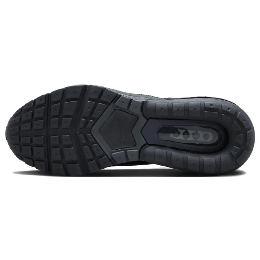 Giày Nike Air Max Pulse 'Black' DR0453-003 - Ảnh 5