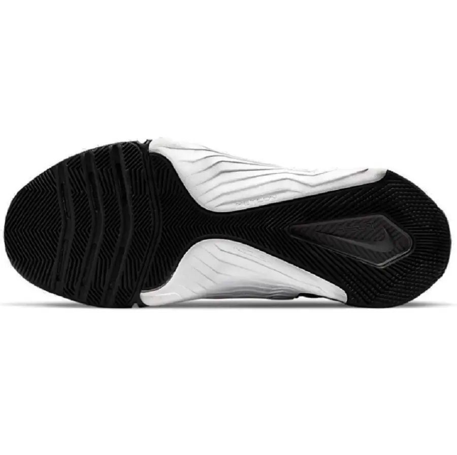 Giày Nike Metcon 7 'Black Smoke Grey' CZ8280-010 - Ảnh 5