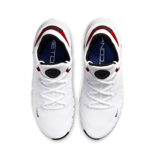 Alternative view of Giày Nike Free Metcon 4 'White' DJ3020-106