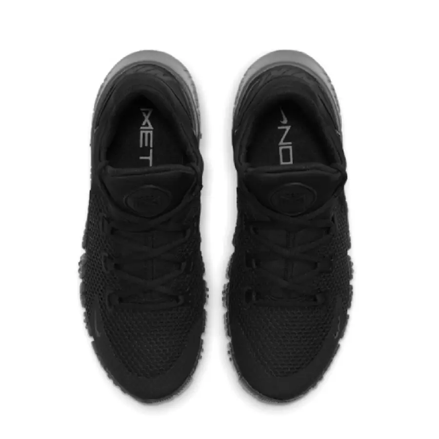 Giày Nike Free Metcon 4 'Black' CT3886-007 - Ảnh 3