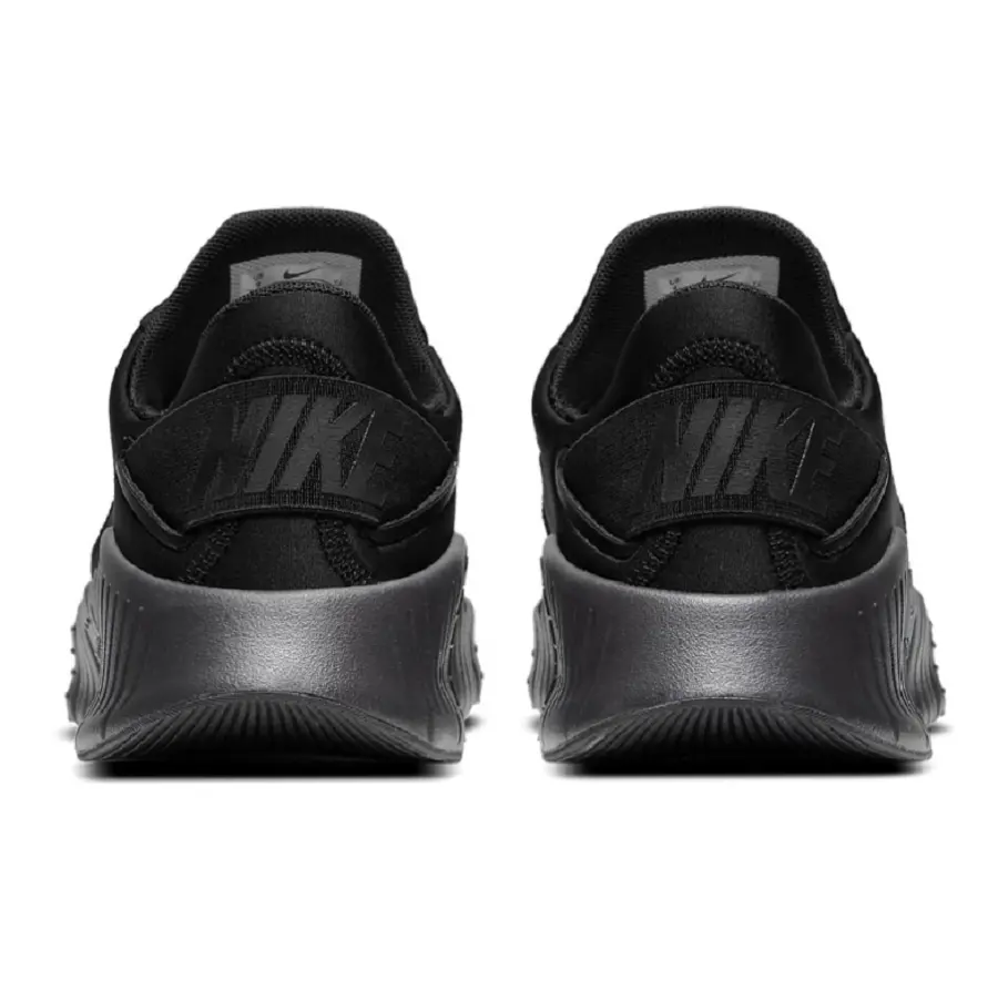 Giày Nike Free Metcon 4 'Black' CT3886-007 - Ảnh 5