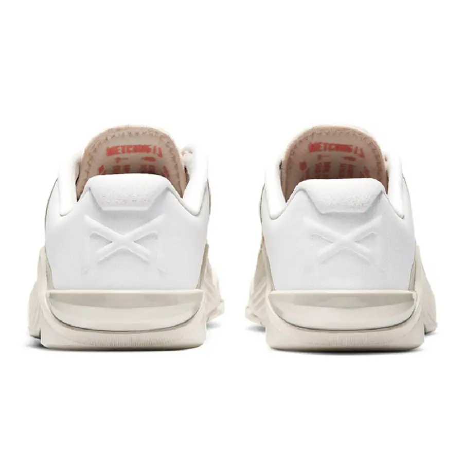 Giày Nike Metcon 6 'Desert Sand Crimson Bliss' DJ3076-064 - Ảnh 4