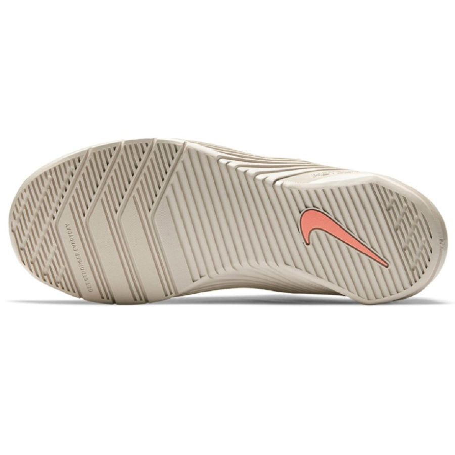 Giày Nike Metcon 6 'Desert Sand Crimson Bliss' DJ3076-064 - Ảnh 5