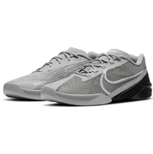 Alternative view of Giày Nike React Metcon Turbo 'Particle Grey' CT1243-001