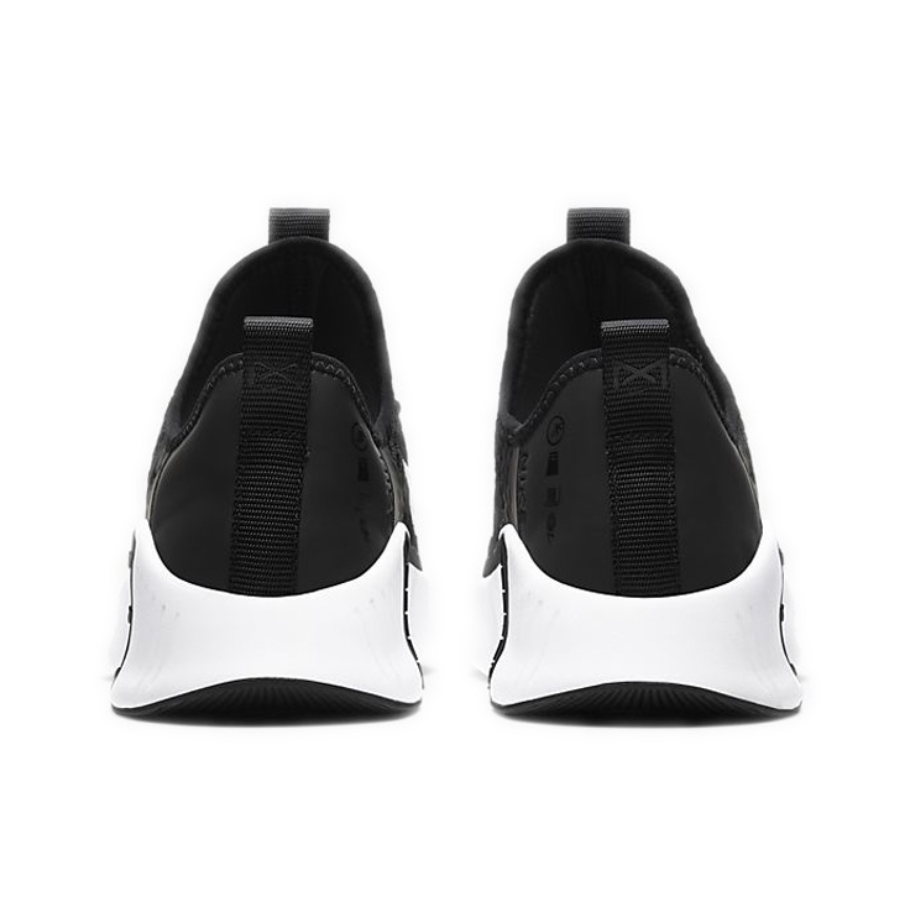 Giày Nike Free Metcon 3 'Black' CJ0861-010 - Ảnh 5