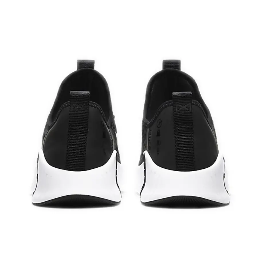 Giày Nike Free Metcon 3 'Black' CJ0861-010 - Ảnh 5